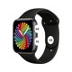 thumbnail image 2 of Smartwatch Startechoffice X8 Bluetooth Tipo C Android iOS Negro Deporte y Uso Diario, 2 of 3