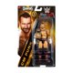 thumbnail image 1 of Figura de acción WWE Champions 2025 Wave 4 CM Punk Main Event, 1 of 2
