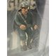thumbnail image 3 of Figura American Diorama US Army WWII IV para maquetas a escala 1:18, 3 of 6
