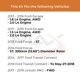 thumbnail image 2 of Kit de frenos Max Advanced Brakes Carbon Ceramic delantero, 2 of 9