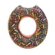thumbnail image 2 of BESTWAY FLOTADOR ANILLO DONUTS 107CM, 2 of 6