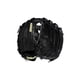 thumbnail image 1 of Guante de béisbol Wilson A2000 1810 Classics Series 12.75 pulgadas, 1 of 8