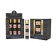 thumbnail image 1 of Mini Perfume Emper Milestone Floral 20 ml EDP Unisex Pack de 6, 1 of 2