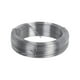 thumbnail image 1 of Alambre Galvanizado 1Kg #18, 1 of 2