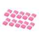 thumbnail image 4 of 10 Cintas De Agarre Para Raqueta De Tenis, Color Rosa, Para Bádminton, Squash Y Ráquetbol., 4 of 5