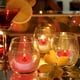thumbnail image 2 of Set 3 Pack Mini Velas Aromaticas Decorativa Hogar Lau, 2 of 3
