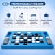 thumbnail image 5 of Juego De Mesa Reversi Othello Con Almacenamiento 36 X 25 X 5 Cm, 5 of 7
