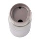 thumbnail image 4 of Thermos KYOCERA Taza de Viaje 500 ml Blanco Perla con Tapa Giratoria, 4 of 7