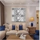thumbnail image 4 of Azulejo autoadhesivo decorativo 15x15 Santa Cruz, 4 of 5