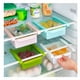 thumbnail image 2 of Organizadores De Refrigerador Nevera Estante Cocina Comida, 2 of 3