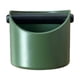 thumbnail image 5 of Contenedor Para Desechos De Café Expreso Estuche Para Café Expreso Para Cafeterías De Hotel Color Verde, 5 of 5