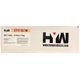 thumbnail image 2 of Alambre de soldadura HYW Products 14,8 kg .035" (0,9 mm) con núcleo de fundente, 2 of 5