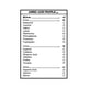 thumbnail image 3 of Blue Rhino vegan Protein isolate 2lbs - Naos Kingdom, 3 of 3