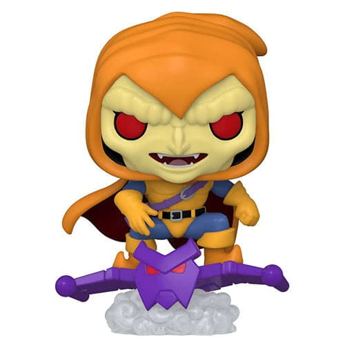 Funko - Hobgoblin 959