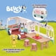 thumbnail image 3 of Set de Juego Camión de Helados de Bluey con Figuras, 3 of 7