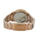 thumbnail image 2 of Reloj Fossil Hombre FS6027, 2 of 4