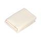 thumbnail image 1 of Rejilla De Malla Para Altavoz, Tela Protectora Para Caja KTV, Gabinete Multimedia, Color Lechoso, 1 of 5