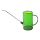 thumbnail image 1 of Regadera Multipropósito Aspersor De Agua De Pico Largo Para Flores Plantas Patio Verde, 1 of 5