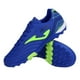 thumbnail image 2 of Zapatilla Fútbol Turf Hombre Aguila Royal Joma, 2 of 4
