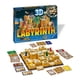 thumbnail image 1 of RAVENSBURGER LABERINTO 3D., 1 of 2