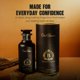 thumbnail image 3 of Perfume Oud Intense Eau De Parfum 100 Ml, 3 of 9