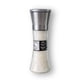 thumbnail image 2 of Salero Con Sal Del Desierto De Atacama, 180 g, 2 of 2