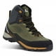 thumbnail image 2 of Botín Gore-Tex Hombre Vision Oliva Kayland, 2 of 8