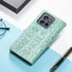 thumbnail image 4 of Funda Cartera FOXDOCK para Motorola Edge 50 Neo , Flip PU con Relieve de Gatos y Perros, Tarjetero y Soporte, 4 of 6
