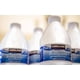 thumbnail image 2 of Agua Purificada Sin Gas Pack 40 X 500 Ml, 2 of 4