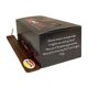 thumbnail image 4 of Paquete de incienso Govinda 12 cajas de 15 g + portaincienso, 4 of 5