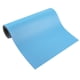 thumbnail image 1 of Tapete Para Escalera De Piscina 114 X 152 Cm Antideslizante Y Duradero, 1 of 7