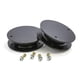 thumbnail image 1 of Espaciador de airbag Readylift 66-1302 2.0 de fábrica para 3500 Ram, 1 of 1
