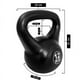 thumbnail image 2 of Pesa Rusa Kettlebell 12kg Entrenamiento, 2 of 3