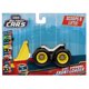 thumbnail image 4 of Little Tikes Camión Cargador Frontal, 4 of 7