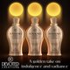 thumbnail image 5 of Loción Bronceadora Oscura Devoted Creations Sun Honey 360 ml, 5 of 7