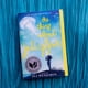 thumbnail image 2 of Finalista del National Book Award The Thing About Jellyfish, 2 of 5