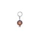 thumbnail image 2 of Llavero Funko Pop! Fortnite Valor Multicolor, 2 of 2
