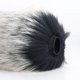 thumbnail image 5 of Cubierta de espuma y parabrisas para Rode VideoMic, NTG2, NTG1, 5 of 7