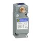 thumbnail image 1 of Interruptor de límite Telemecanique Sensors 9007C54B2 Heavy Duty Nema, 1 of 5