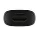 thumbnail image 2 of XIAOMI TV STICK 4K-EU, 2 of 3
