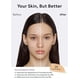 thumbnail image 3 of Sérum BB Cream MISSHA M Perfect Cover n.º 25, color beige cálido, 35 ml, 3 of 7