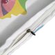 thumbnail image 5 of Inside-Out Inside-Out Bedding Set Sheet Set for Kids Adults,All Season Lightweight, 5 of 5