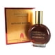 thumbnail image 1 of Pheromone para Mujer de Marilyn Miglin 1 oz Aceite Corporal y Corporal, 1 of 1