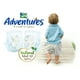 thumbnail image 2 of Pañal Ecológico Bio Baby Talla 7 - Talla Xxxg - Biobaby 40u, 2 of 2