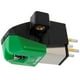 thumbnail image 2 of Capsula Cartucho para Tornamesa Audio-Technica VM 95E, 2 of 3