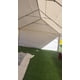thumbnail image 5 of Carpa para Eventos 10x5 metros Blanca Acero Galvanizado, 5 of 5
