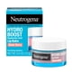 thumbnail image 1 of Bálsamo labial Neutrogena Hydro Boost con ácido hialurónico, 15 ml, Sheer Berry, 1 of 9