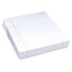thumbnail image 2 of Papel de composición School Smart con margen rojo 20 x 26 cm, 500 hojas, 2 of 9
