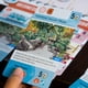 thumbnail image 3 of Juego de mesa AEG Let's Go! a Japan Storytelling de 1 a 4 jugadores, 3 of 5