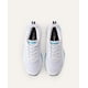 thumbnail image 3 of Zapatillas De Tenis Rush Pro Lite azul Atómico azul Marino, 3 of 3